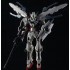 SJL 1/100 TYPE X MASK SET FOR MG EXIA ASTRAEA F ACCESSORY